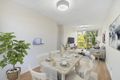 Property photo of 5/453 Montague Road West End QLD 4101