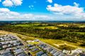 Property photo of 48A McGovern Street Spring Farm NSW 2570