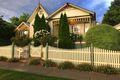 Property photo of 122 Violet Street Bendigo VIC 3550