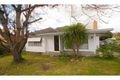 Property photo of 2 Lazarus Street West Bendigo VIC 3550