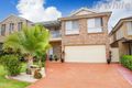 Property photo of 51 Wainewright Avenue West Hoxton NSW 2171