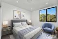 Property photo of 16 Fettlers Loop Whitebridge NSW 2290