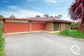 Property photo of 40 Longwarry Road Drouin VIC 3818