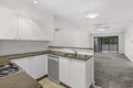 Property photo of 1/2-6 Vineyard Street Mona Vale NSW 2103