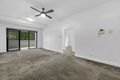 Property photo of 1/2-6 Vineyard Street Mona Vale NSW 2103