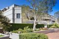 Property photo of 1/2-6 Vineyard Street Mona Vale NSW 2103