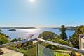 Property photo of 6/1 Sutherland Crescent Darling Point NSW 2027