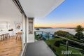 Property photo of 6/1 Sutherland Crescent Darling Point NSW 2027