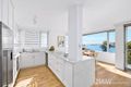 Property photo of 6/1 Sutherland Crescent Darling Point NSW 2027