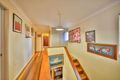 Property photo of 16 Cavan Close Innisfail Estate QLD 4860