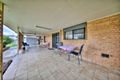 Property photo of 16 Cavan Close Innisfail Estate QLD 4860