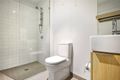 Property photo of 305/1 Queen Street Blackburn VIC 3130