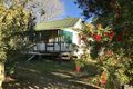 Property photo of 36 Dixon Street Wulkuraka QLD 4305