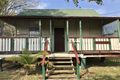 Property photo of 36 Dixon Street Wulkuraka QLD 4305