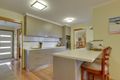 Property photo of 8 Larsen Court Ranelagh TAS 7109