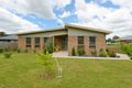 Property photo of 8 Larsen Court Ranelagh TAS 7109