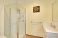 Property photo of 8 Larsen Court Ranelagh TAS 7109
