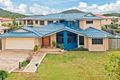 Property photo of 21 Riverside Terrace Windaroo QLD 4207