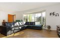 Property photo of 110 Carrum Woods Drive Carrum Downs VIC 3201