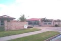 Property photo of 14/17 Canterbury Road Kirwan QLD 4817