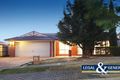 Property photo of 69 Earlsfield Drive Berwick VIC 3806