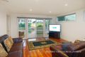 Property photo of 12 Chester Street Newtown VIC 3220