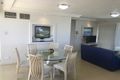 Property photo of 2004/28 Northcliffe Terrace Surfers Paradise QLD 4217