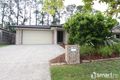 Property photo of 5 Brushwood Circuit Forest Lake QLD 4078