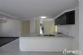 Property photo of 5 Brushwood Circuit Forest Lake QLD 4078