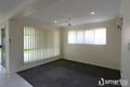 Property photo of 5 Brushwood Circuit Forest Lake QLD 4078