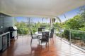Property photo of 61 Simpsons Road Bardon QLD 4065