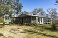 Property photo of 318 Mount Rascal Road Mount Rascal QLD 4350