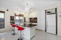 Property photo of 31 John Crawford Crescent Casey ACT 2913