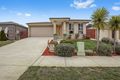 Property photo of 31 John Crawford Crescent Casey ACT 2913