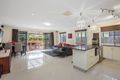 Property photo of 31 John Crawford Crescent Casey ACT 2913
