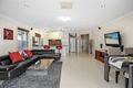 Property photo of 31 John Crawford Crescent Casey ACT 2913