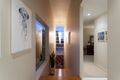 Property photo of 7 Hatia Grove Ferny Grove QLD 4055