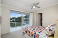 Property photo of 7 Hatia Grove Ferny Grove QLD 4055