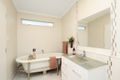 Property photo of 7 Hatia Grove Ferny Grove QLD 4055