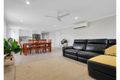 Property photo of 5 Albion Crescent Mount Pleasant QLD 4740