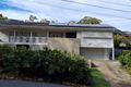 Property photo of 33 Kenhaven Street Kenmore QLD 4069