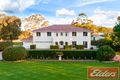 Property photo of 3 Barrington Road Silverdale NSW 2752