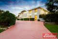 Property photo of 3 Barrington Road Silverdale NSW 2752
