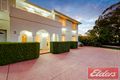 Property photo of 3 Barrington Road Silverdale NSW 2752