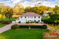 Property photo of 3 Barrington Road Silverdale NSW 2752