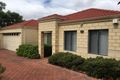 Property photo of 1/3 Thorpe Street Morley WA 6062