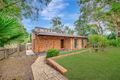 Property photo of 161 Murray Farm Road Beecroft NSW 2119