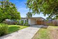Property photo of 20 Meadow Avenue Rye VIC 3941