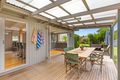Property photo of 20 Meadow Avenue Rye VIC 3941