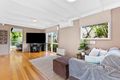 Property photo of 20 Meadow Avenue Rye VIC 3941